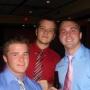 Jack Parker Photo 29