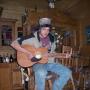 Brandon Drake Photo 39