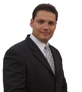 Carlos Morales Photo 20