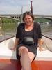 Karen Holt Photo 29