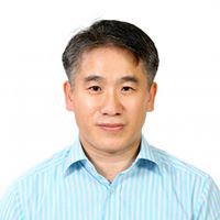 Samuel Ahn Photo 23