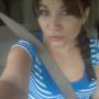 Kathleen Howard Photo 8