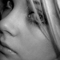 Rose Bonilla Photo 5
