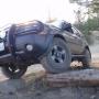 Brandon Mcclain Photo 28