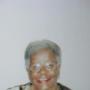 Margaret Pearson Photo 11