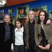 Christine Schmid Photo 30