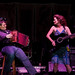 Christine Breaux Photo 6