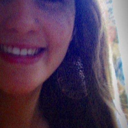 Laura Robledo Photo 24