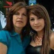 Raquel Chavez Photo 27