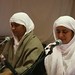 Baljinder Kaur Photo 34