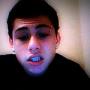 Andres Alfonso Photo 16