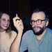 Alan Laing Photo 16