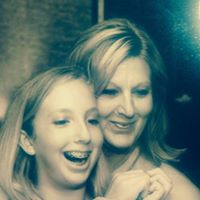 Kathy Maxey Photo 18