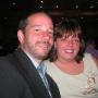 Mary Gavin Photo 24