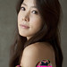Eun Kim Photo 53