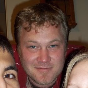 Chad Mckay Photo 6