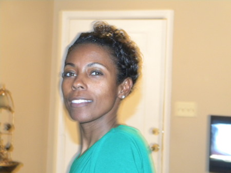 Tammy Jackson Photo 43