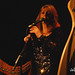 Jerry Dolan Photo 11