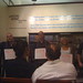 Sandra Alford Photo 12