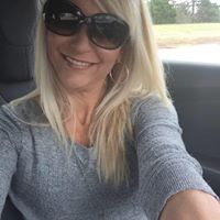 Cyndi Kelley Photo 11