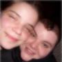 Tracey Nelson Photo 10