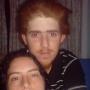 Glenn Paul Photo 38