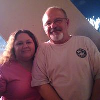 Michelle Gary Photo 8