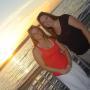Janelle Mcdonald Photo 31
