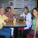 Laurie Bowers Photo 10