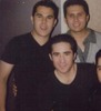 Jorge Aguirre Photo 38