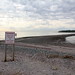 Charles Mackin Photo 12