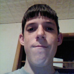 Stephen York Photo 27