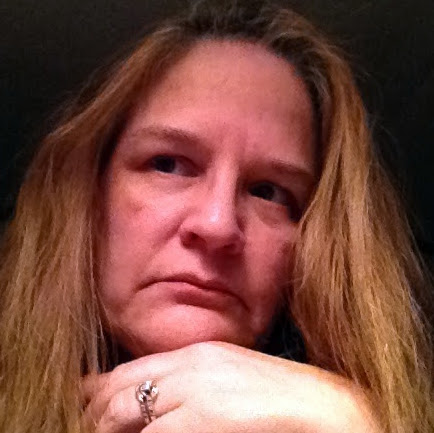 Christine Norton Photo 25
