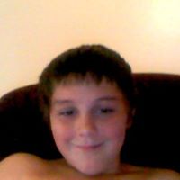 John Perdue Photo 32