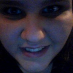 Cassie Long Photo 37