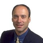 Patrick Sheridan Photo 2
