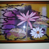 Elizabeth Wong Photo 34