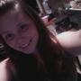 Megan Dougherty Photo 37