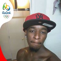 Ignacio Torres Photo 43