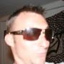 David Conley Photo 18