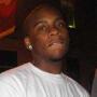 Joseph Alford Photo 37