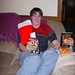 Robert Leggett Photo 20