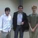 Chacon Daniel Photo 11