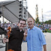 Jon Nelson Photo 24