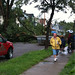 John Biondi Photo 19