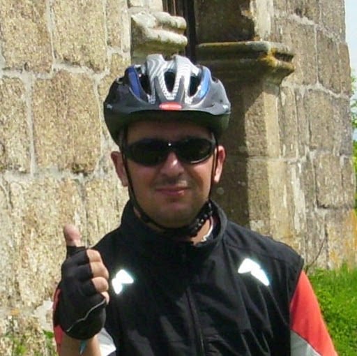 Rogerio Afonso Photo 16
