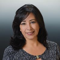 Martha Gomez Photo 36