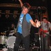 Raymond Boyd Photo 43