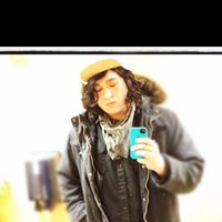 Daniel Mccool Photo 8