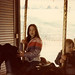 Jennifer Waugh Photo 33